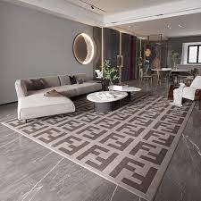 fendi carpets furniture home living