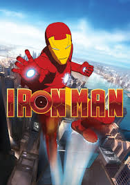 Shougang hierro perú continúa realizando controles médicos a sus trabajadores, con la finalidad de descartar contagios de covid 19 en. Iron Man Armored Adventures Tv Fanart Fanart Tv