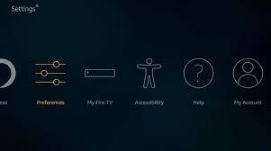 Either it is android or ios there are thousands of movie apps available which makes the choice of movie streaming apps difficult. Streams For Us Iptv App On Firestick 2020 Tech Thanos
