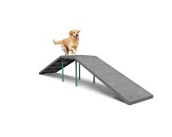 commercial outdoor dog park equipment