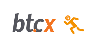 Bitcoin news - The latest about bitcoin - BTCX