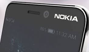 www.shopysite.com Image result for The Nokia 6 Is Currently Available Now In The Indian Market