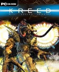 kreed pc game free full version