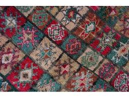 brown berber carpet n 1 berber carpet