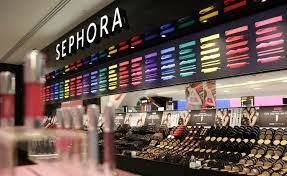 sephora will start selling colourpop