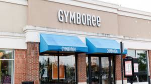Childrens Place To Buy Gymboree Gap Absorbs Janie And Jack