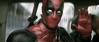 Ryan reynolds spent 11 years thinking about what it would feel like to walk in deadpool's shoes. Ryan Reynolds Explains How Deadpool Movie Got Made