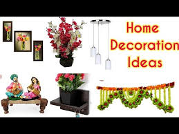 Amazon has a wide array of home decor items. 18 Home Decoration Ideas With Price Home Decoration Ideas Available On Amazon Youtube