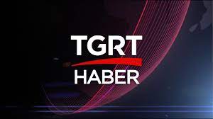 Tgrt Haber TV Canlı Yayın ᴴᴰ - YouTube