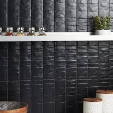 Ivy Hill Tile Matter Leather