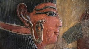 ancient egyptian makeup unveiling the