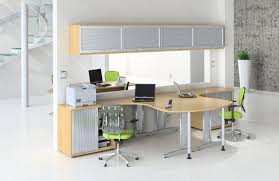 office interior free stock photo by