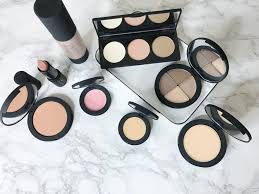 fall makeup look with suzanne somers