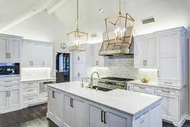 The Advantages And Disadvantages Of Having A Kitchen Island