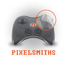 PixelSmiths: Stories of the Creative Minds Behind Indie Video Games