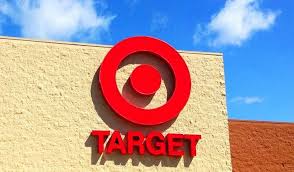 Those looking for more black friday discounts have plenty of options. Target Black Friday 2019 Here Are The Best Deals Updated