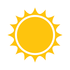 Discover and download free sun png images on pngitem. Sun Png Free Images Transparent Background Free Download Proofmart