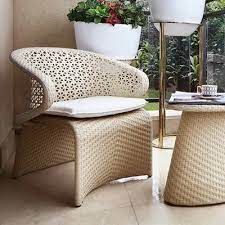 outdoor dining chairs patio dining
