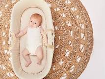 Moses Basket Ultimate Buyers Guide | The Little Green Sheep