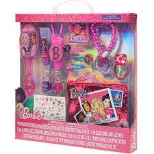 barbie townley cosmetic makeup