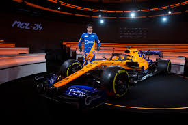 Check spelling or type a new query. Formula 1 Watch The 2020 Mclaren F1 Car Launch Live