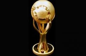 الاتحاد العربي يعلن لوائح بطولة كأس العرب للأندية - الرياضة