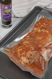 Ingredients:ham/seitain1 tablespoon of smoked paprika 2 teaspoons of mrs. Easy Chicken Cacciatore Wishes And Dishes