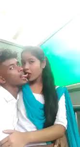new lip kiss status in hindi es