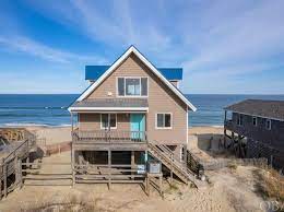 outer banks nags head nc real estate