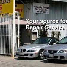Take car to auto body shop and get amazed by their professionalism and craftsmanship. Best Auto Body Repair Near Me July 2021 Find Nearby Auto Body Repair Reviews Yelp