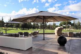 Outdoor Furniture For Your Country Club