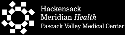 Welcome To Hackensack Meridian Health Pascack Valley Medical
