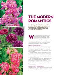 We did not find results for: Romantic Cottage Gardens