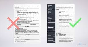 Scholarship Resume Template Complete Guide 20 Examples