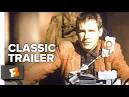 blade runner sequel trailers for sale