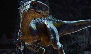 Alan grant may or may not have had some tussles with velociraptors after his initial. Jurassic World 3 Release Date Plot Cast Trailer And Arrival Updates Xdigitalnews