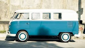 Find used cars for sale in bulawayo, zimbabwe, price and pictures at sbt japan. Restored Volkswagen Kombi