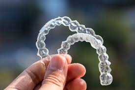 The treatment such as agoura hills invisalign and braces are for moving your teeth, this palate. Here Is Every Single Thing You Should Know If You Re Debating Whether To Get Braces Or Invisalign As An Adult