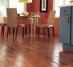 Commercial & residential epoxy floor coatings. Columbus Flooring Tee S Flooring Ohio