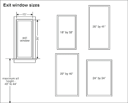 Curtain Panel Size Disenosdecasas Info