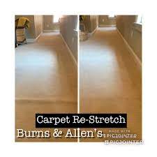 carpet cleaners in kenner la