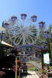 Check spelling or type a new query. Trip To Gilroy Gardens Theme Parks Roller Coasters Donkeys Theme Park Review