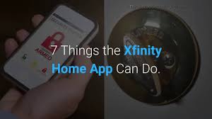 xfinity home security reviews s