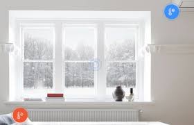 Image result for window 