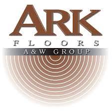 ark floors prefinished engineered