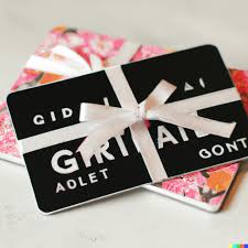 sell your ebay gift cards