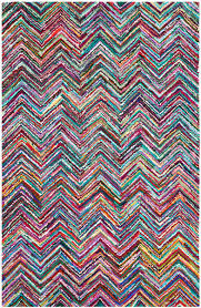 rug nan311a nantucket area rugs by