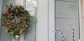 Bespoke Etched Glass Easy As 1 2 3