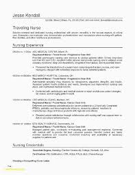 Surgeon Cv Example Resume Objective Template Quality Good