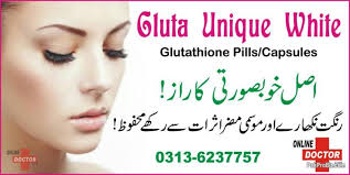 Best Whitening Soap For Dark Skin Skin Whitening Pills Health Beauty For Sale In Chakwal Punjab Pakprobiz Com Mobile 95956